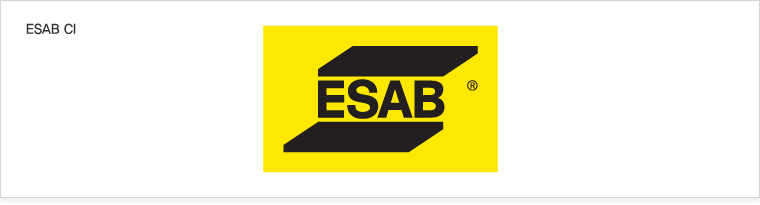 ESAB CI